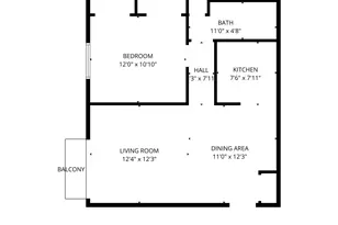 2 E Dundee Quarter Dr, Palatine, IL 60074 - Photo 20