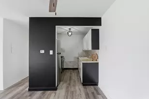 2 E Dundee Quarter Dr, Palatine, IL 60074 - Photo 8