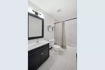 2 E Dundee Quarter Drive #B201, Palatine, IL 60074 - Photo 18