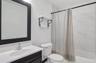 2 E Dundee Quarter Dr, Palatine, IL 60074 - Photo 18