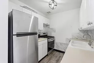 2 E Dundee Quarter Dr, Palatine, IL 60074 - Photo 12