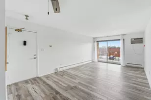 2 E Dundee Quarter Dr, Palatine, IL 60074 - Photo 4