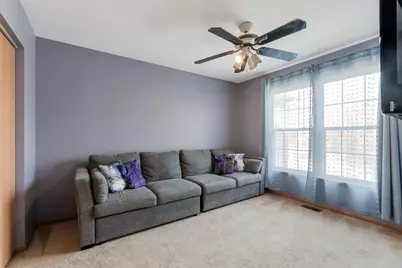 2914 Woodside Drive, Joliet, IL 60431 - Photo 12