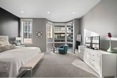 671 W Wayman Street #C, Chicago, IL 60661 - Photo 8