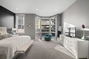 671 W Wayman St, Chicago, IL 60661 - Photo 8