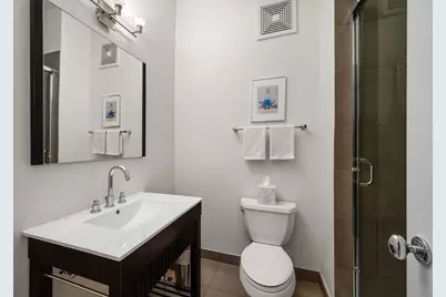 671 W Wayman Street #C, Chicago, IL 60661 - Photo 14