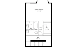 671 W Wayman St, Chicago, IL 60661 - Photo 20