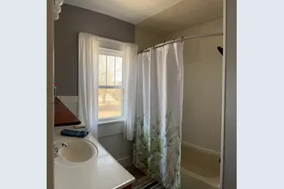 515 Burlington Street, Savanna, IL 61074 - Photo 18