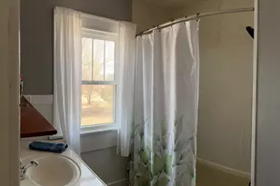 515 Burlington St, Savanna, IL 61074 - Photo 18