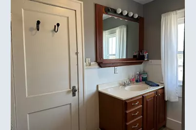 515 Burlington Street, Savanna, IL 61074 - Photo 20