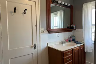 515 Burlington St, Savanna, IL 61074 - Photo 20