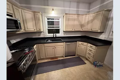 515 Burlington Street, Savanna, IL 61074 - Photo 12