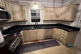 515 Burlington St, Savanna, IL 61074 - Photo 12