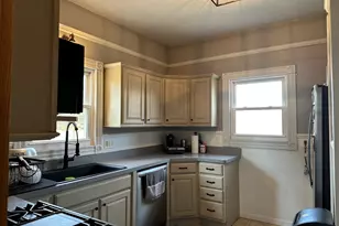 515 Burlington St, Savanna, IL 61074 - Photo 8