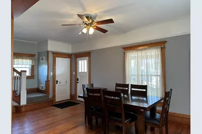 515 Burlington Street, Savanna, IL 61074 - Photo 6
