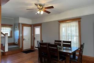 515 Burlington St, Savanna, IL 61074 - Photo 6