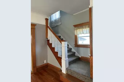 515 Burlington Street, Savanna, IL 61074 - Photo 14