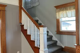 515 Burlington St, Savanna, IL 61074 - Photo 14