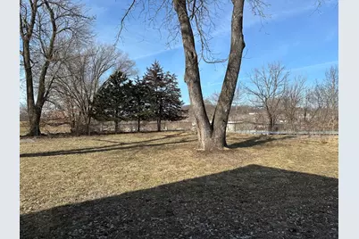 515 Burlington Street, Savanna, IL 61074 - Photo 10