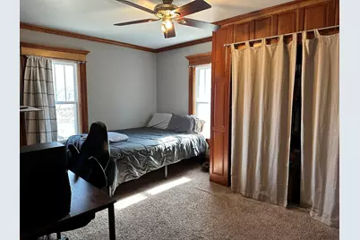 515 Burlington Street, Savanna, IL 61074 - Photo 16