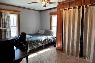 515 Burlington St, Savanna, IL 61074 - Photo 16