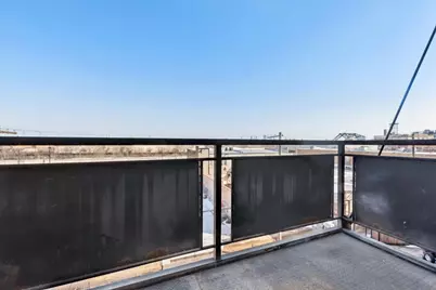 2239 N Lister Avenue #402, Chicago, IL 60614 - Photo 10