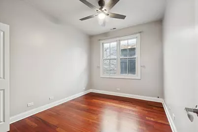 2239 N Lister Avenue #402, Chicago, IL 60614 - Photo 14