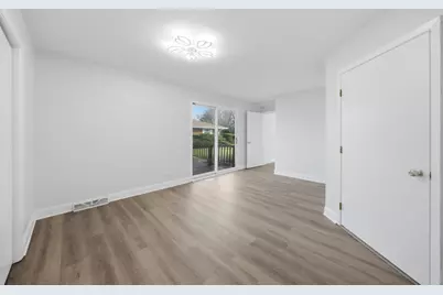 23406 W 135th Street, Plainfield, IL 60544 - Photo 20