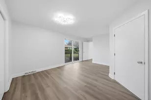 23406 W 135th St, Plainfield, IL 60544 - Photo 20