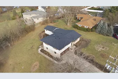 23406 W 135th Street, Plainfield, IL 60544 - Photo 4