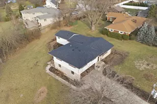 23406 W 135th St, Plainfield, IL 60544 - Photo 4