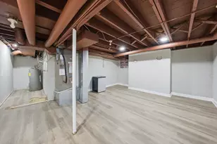 23406 W 135th St, Plainfield, IL 60544 - Photo 26