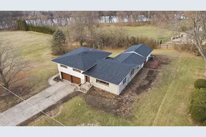 23406 W 135th Street, Plainfield, IL 60544 - Photo 2