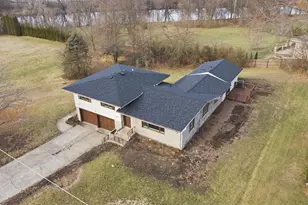 23406 W 135th St, Plainfield, IL 60544 - Photo 2