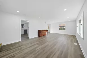 23406 W 135th St, Plainfield, IL 60544 - Photo 12