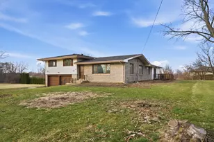 23406 W 135th St, Plainfield, IL 60544 - Photo 28