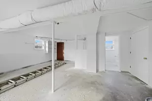 23406 W 135th St, Plainfield, IL 60544 - Photo 22