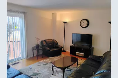 553 W Park Avenue #A, Libertyville, IL 60048 - Photo 8