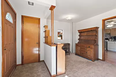 6420 166th Street, Tinley Park, IL 60477 - Photo 8