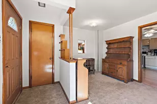 6420 166th St, Tinley Park, IL 60477 - Photo 8