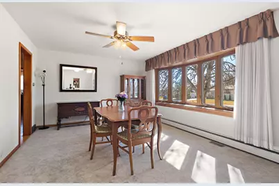 6420 166th Street, Tinley Park, IL 60477 - Photo 10