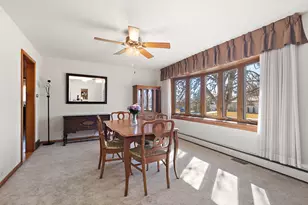 6420 166th St, Tinley Park, IL 60477 - Photo 10