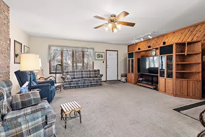 6420 166th Street, Tinley Park, IL 60477 - Photo 4