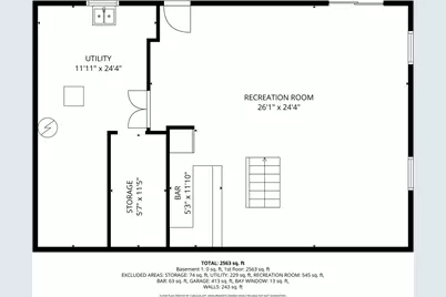 6420 166th Street, Tinley Park, IL 60477 - Photo 34