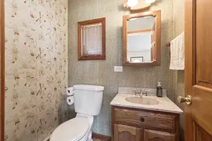 6420 166th St, Tinley Park, IL 60477 - Photo 6