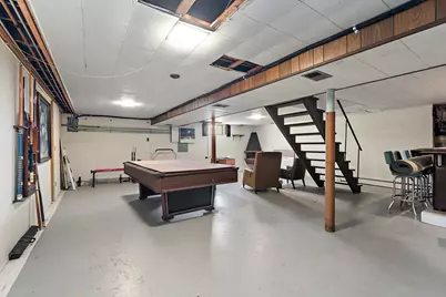 6420 166th Street, Tinley Park, IL 60477 - Photo 26