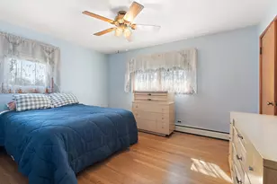 6420 166th St, Tinley Park, IL 60477 - Photo 12