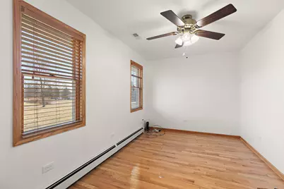 6420 166th Street, Tinley Park, IL 60477 - Photo 20