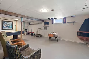 6420 166th St, Tinley Park, IL 60477 - Photo 24