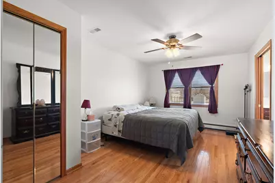 6420 166th Street, Tinley Park, IL 60477 - Photo 18